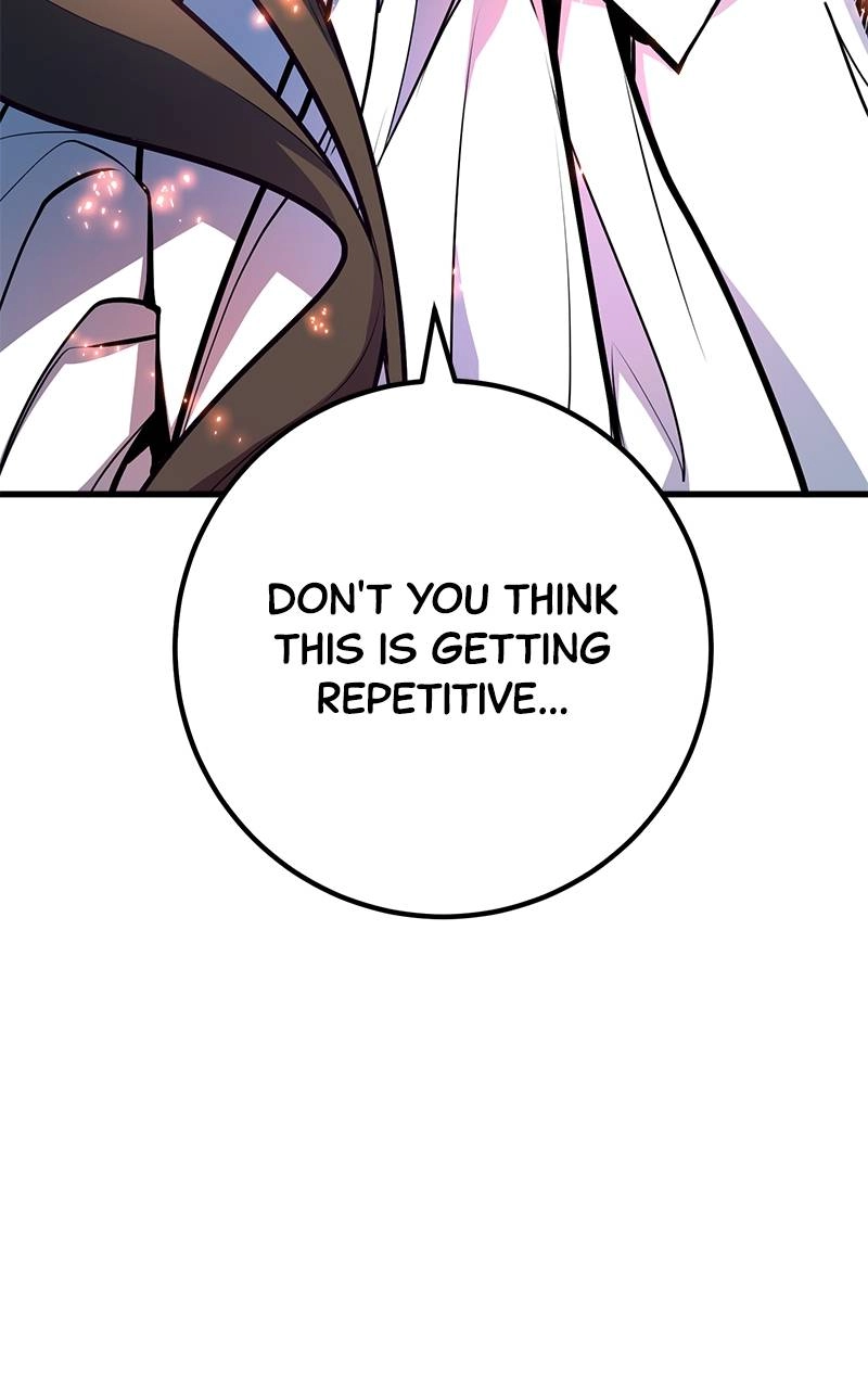 World's Strongest Troll Chapter 32 – Jaeyeong Started It All (2) Page 62