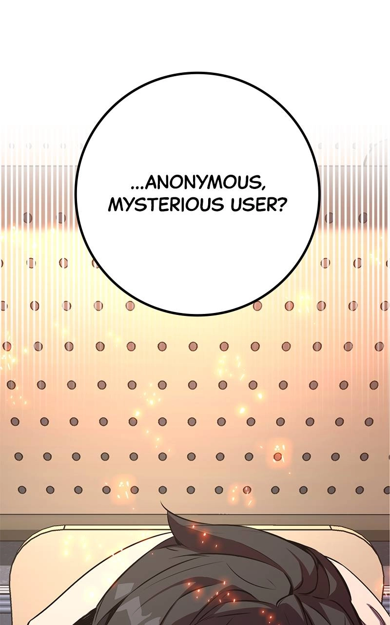 World's Strongest Troll Chapter 32 – Jaeyeong Started It All (2) Page 63