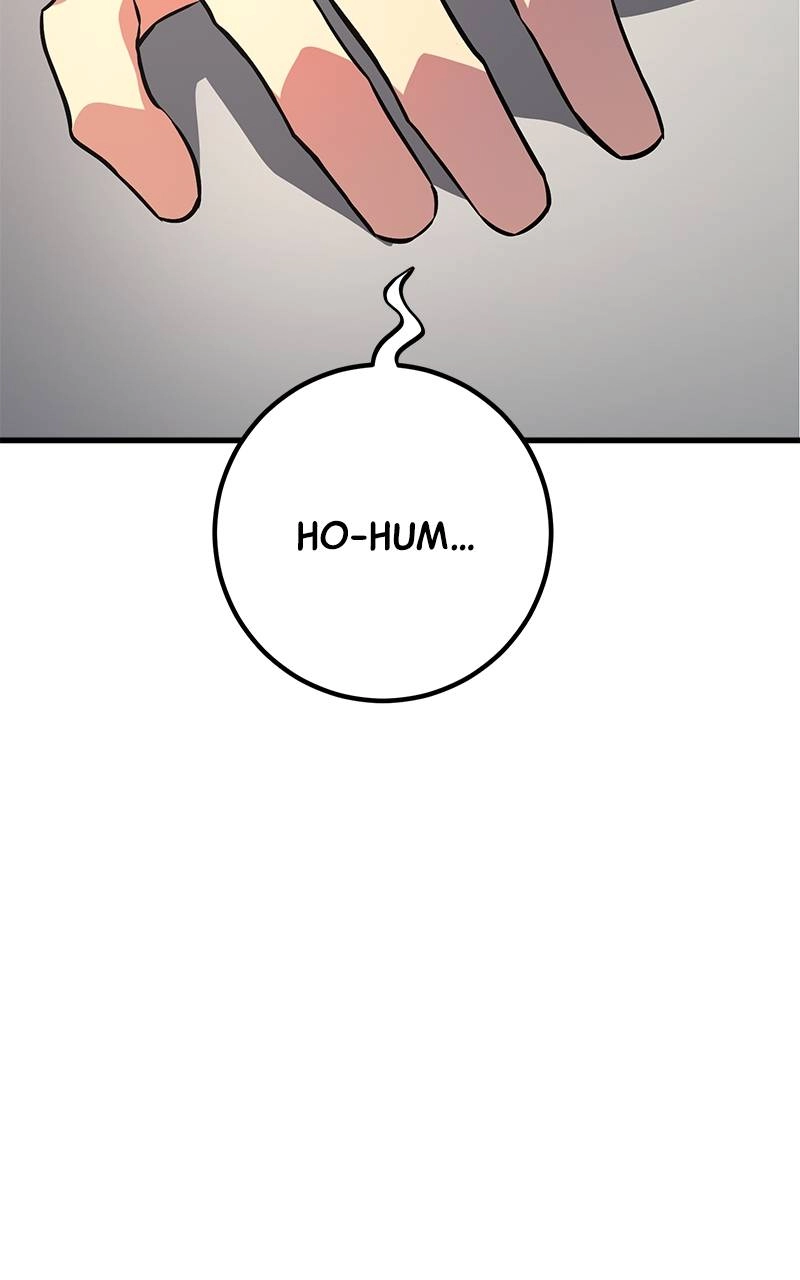 World's Strongest Troll Chapter 32 – Jaeyeong Started It All (2) Page 65