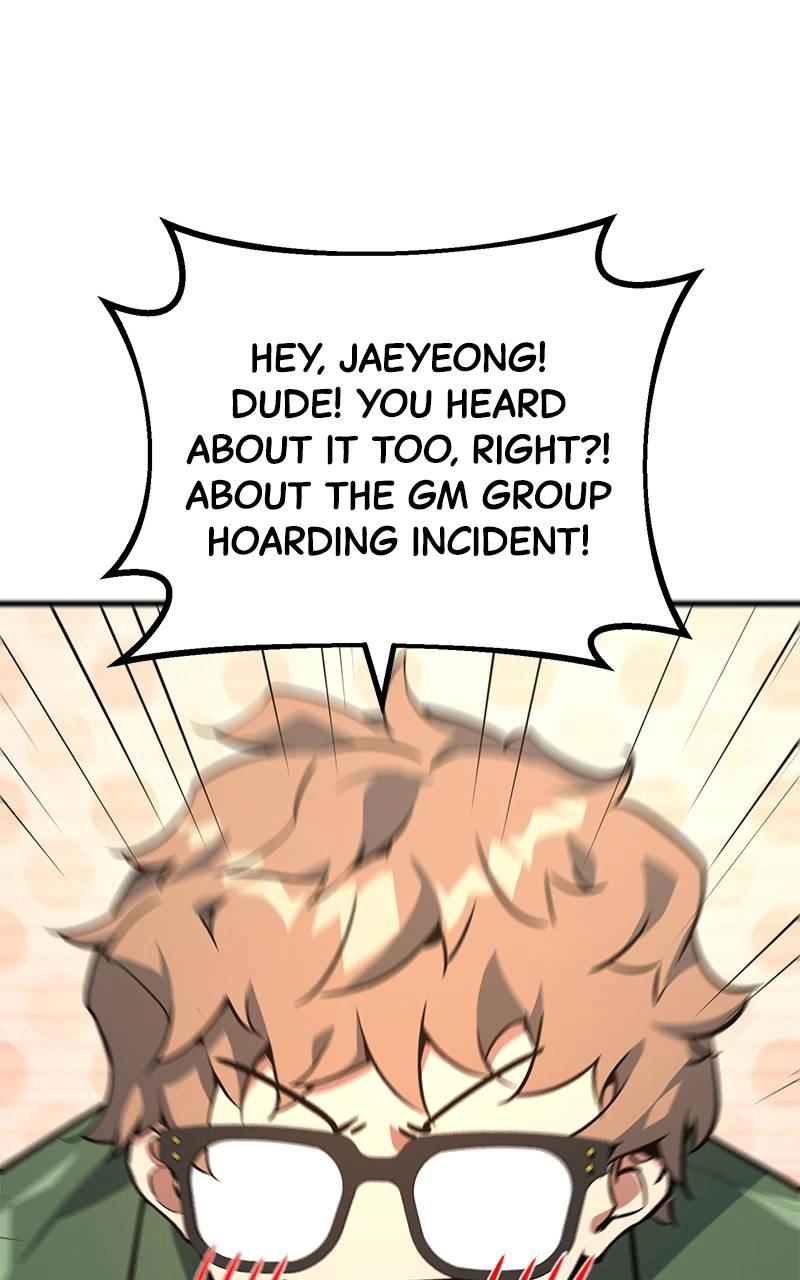 World's Strongest Troll Chapter 32 – Jaeyeong Started It All (2) Page 66