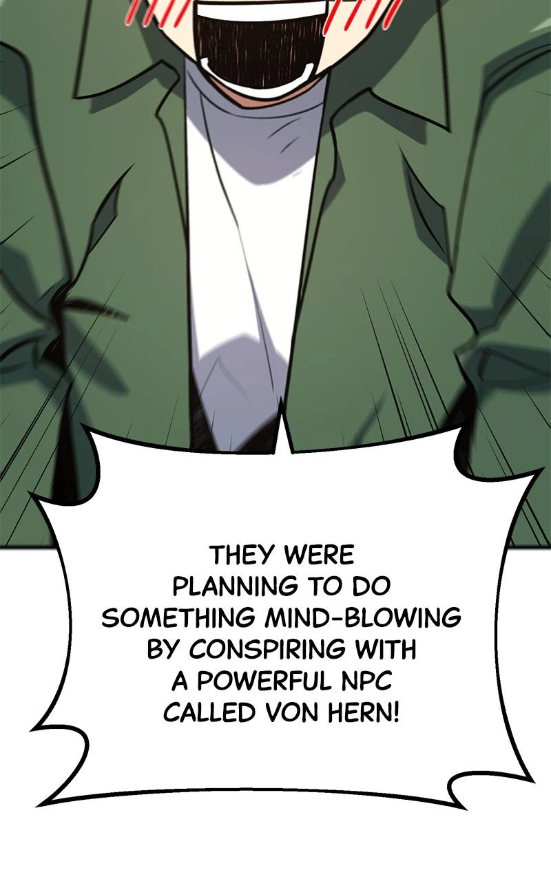 World's Strongest Troll Chapter 32 – Jaeyeong Started It All (2) Page 67