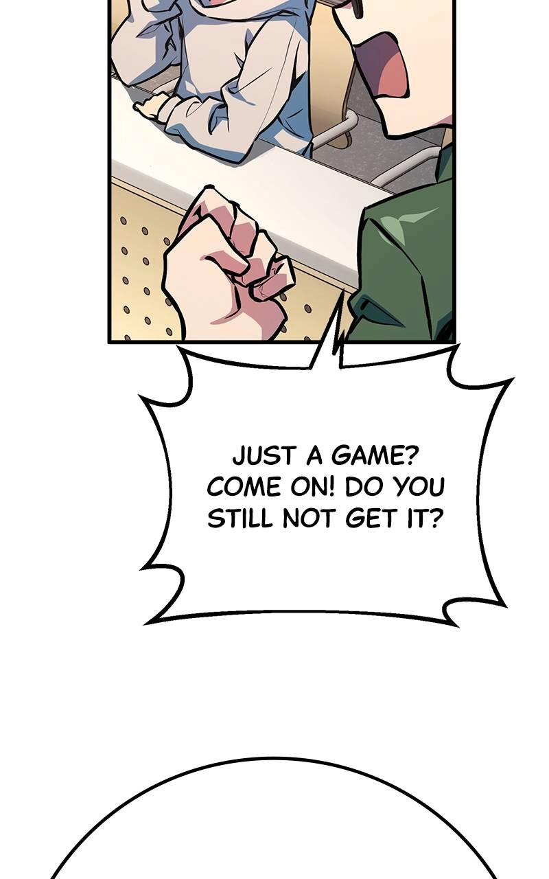 World's Strongest Troll Chapter 32 – Jaeyeong Started It All (2) Page 69
