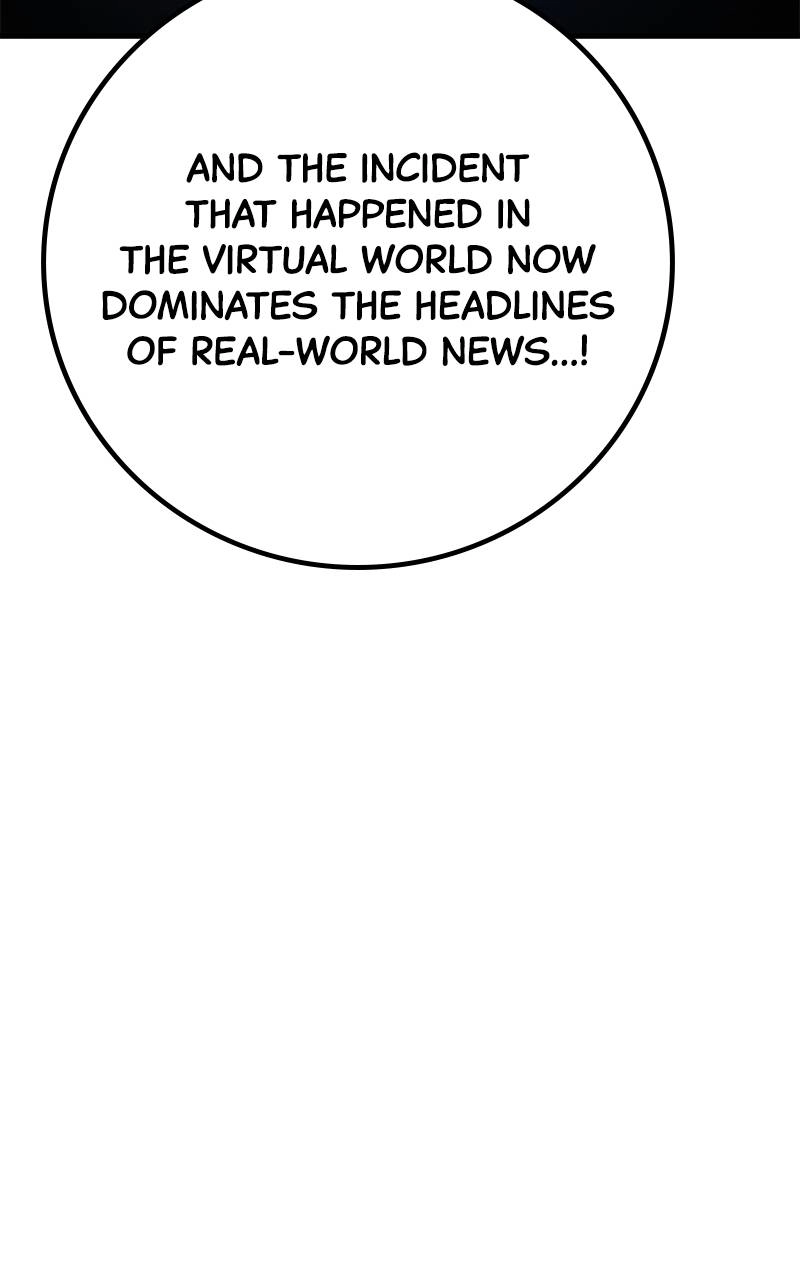 World's Strongest Troll Chapter 32 – Jaeyeong Started It All (2) Page 71