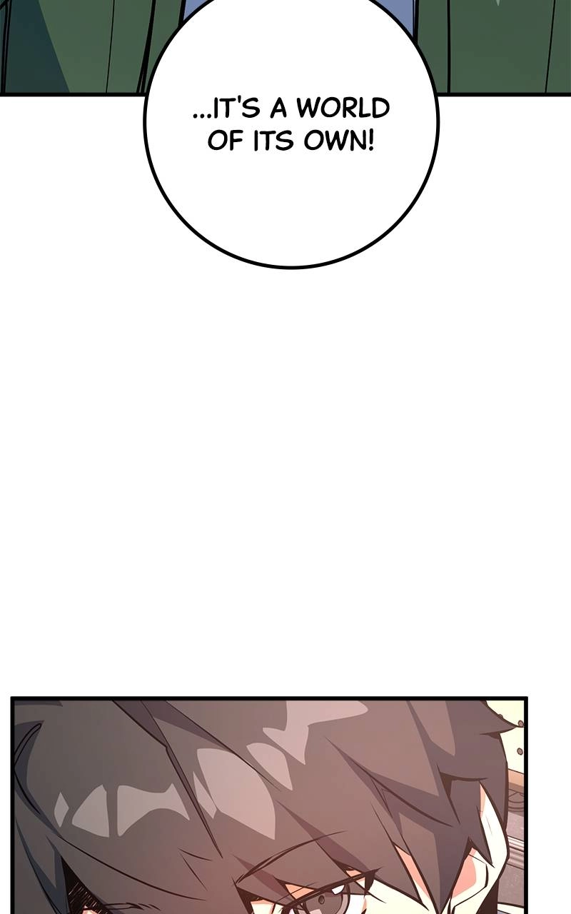 World's Strongest Troll Chapter 32 – Jaeyeong Started It All (2) Page 74