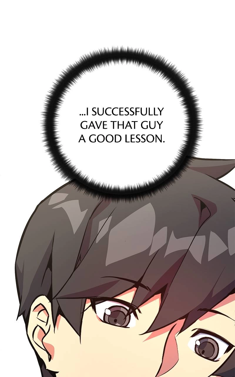 World's Strongest Troll Chapter 32 – Jaeyeong Started It All (2) Page 82