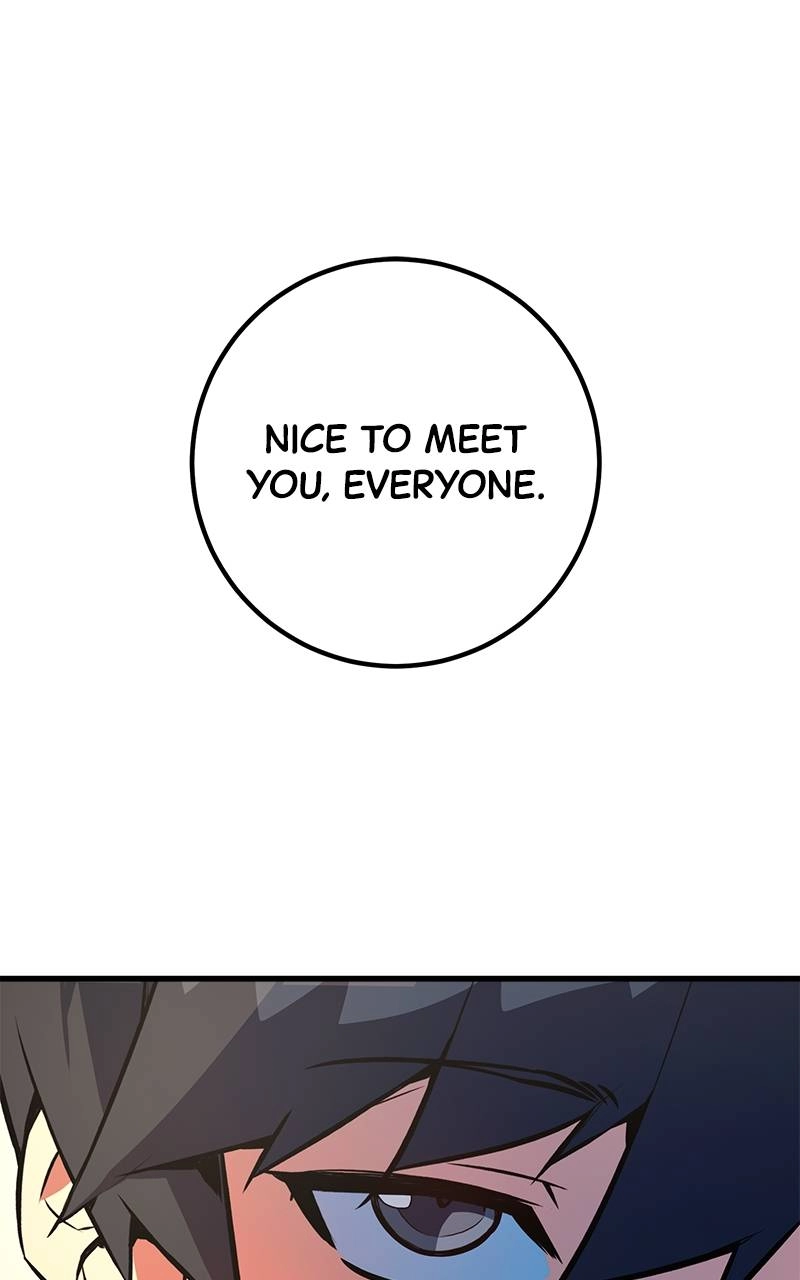 World's Strongest Troll Chapter 32 – Jaeyeong Started It All (2) Page 84