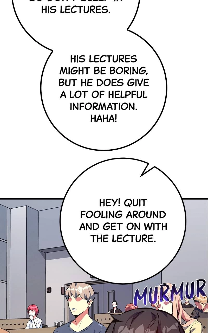 World's Strongest Troll Chapter 32 – Jaeyeong Started It All (2) Page 89
