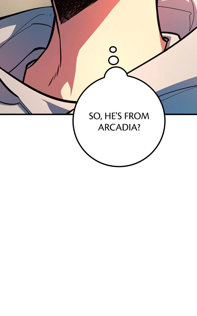 World's Strongest Troll Chapter 32 – Jaeyeong Started It All (2) Page 92