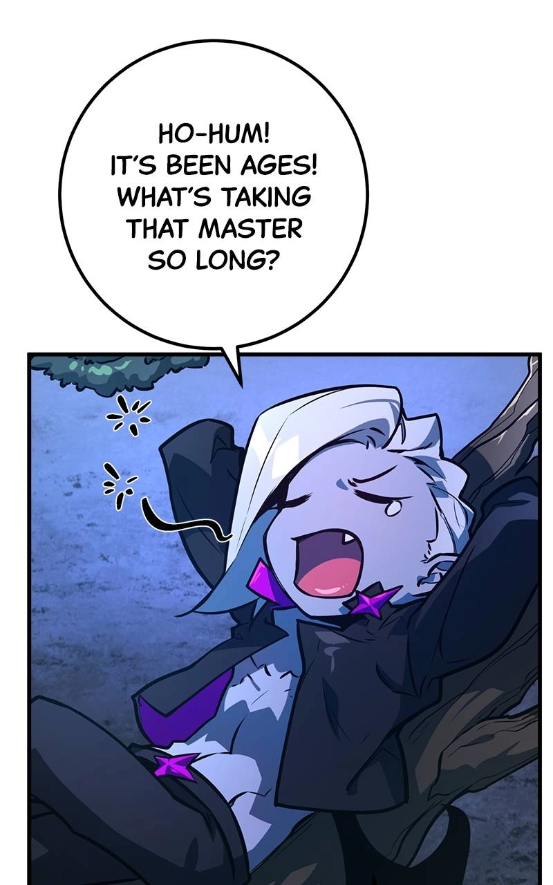 World's Strongest Troll Chapter 32 – Jaeyeong Started It All (2) Page 95