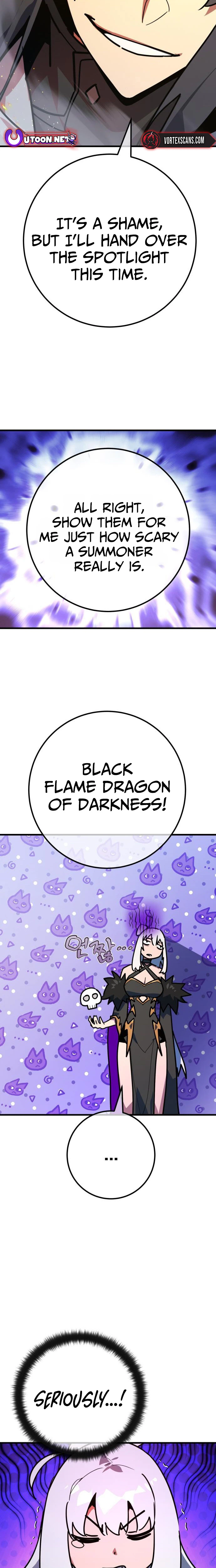 World's Strongest Troll Chapter 181 Page 15