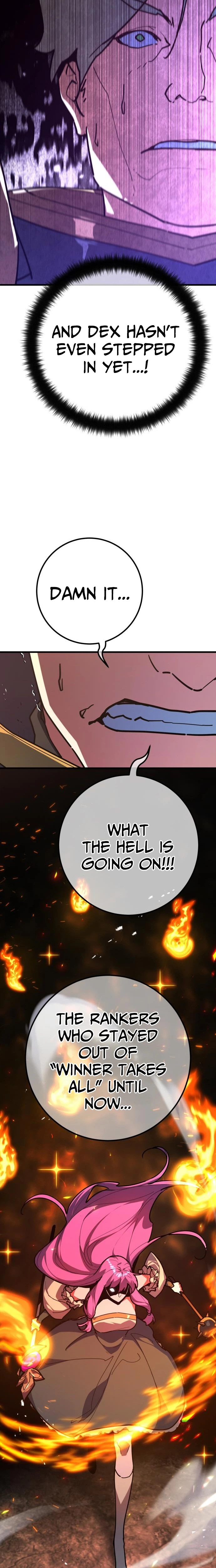 World's Strongest Troll Chapter 181 Page 18
