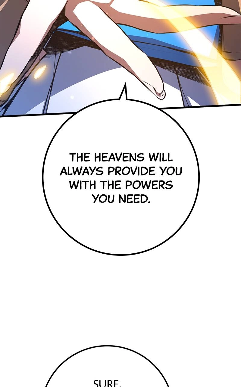 World's Strongest Troll Chapter 21 – Possession Page 100