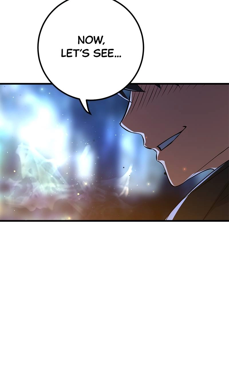 World's Strongest Troll Chapter 21 – Possession Page 103