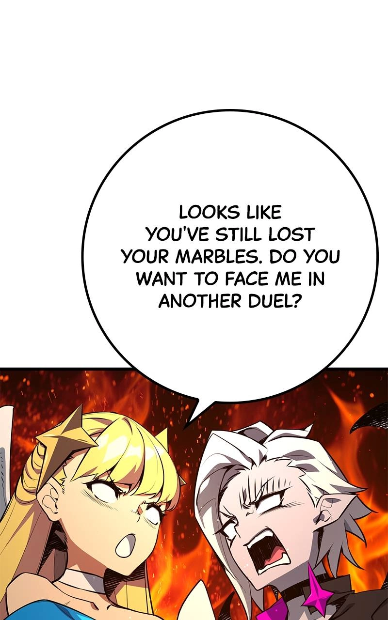 World's Strongest Troll Chapter 21 – Possession Page 12