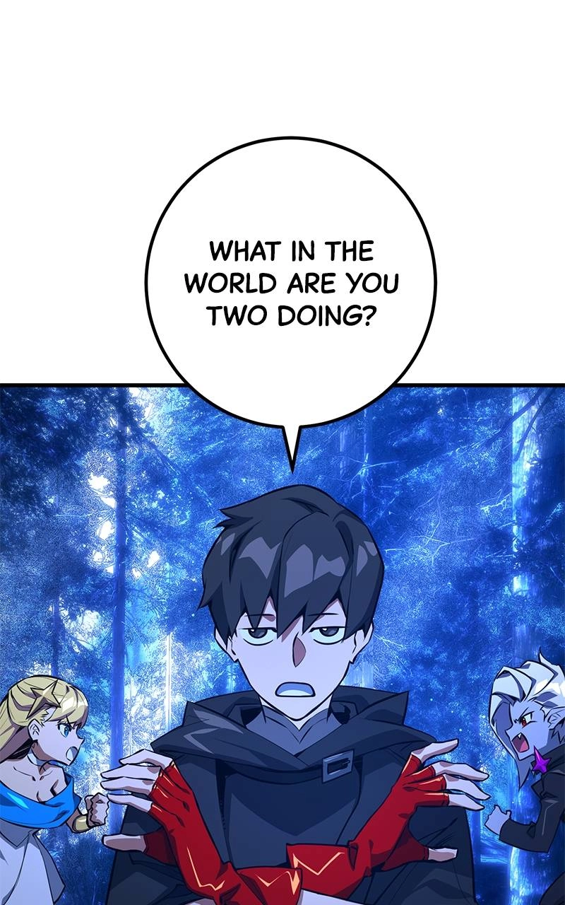 World's Strongest Troll Chapter 21 – Possession Page 15