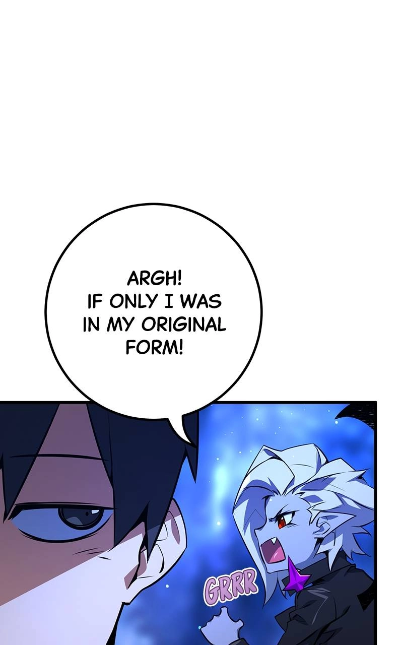 World's Strongest Troll Chapter 21 – Possession Page 17
