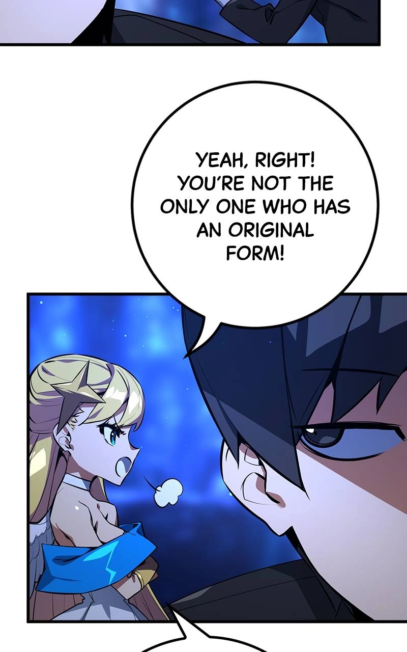 World's Strongest Troll Chapter 21 – Possession Page 18