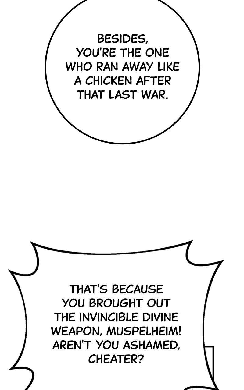 World's Strongest Troll Chapter 21 – Possession Page 19