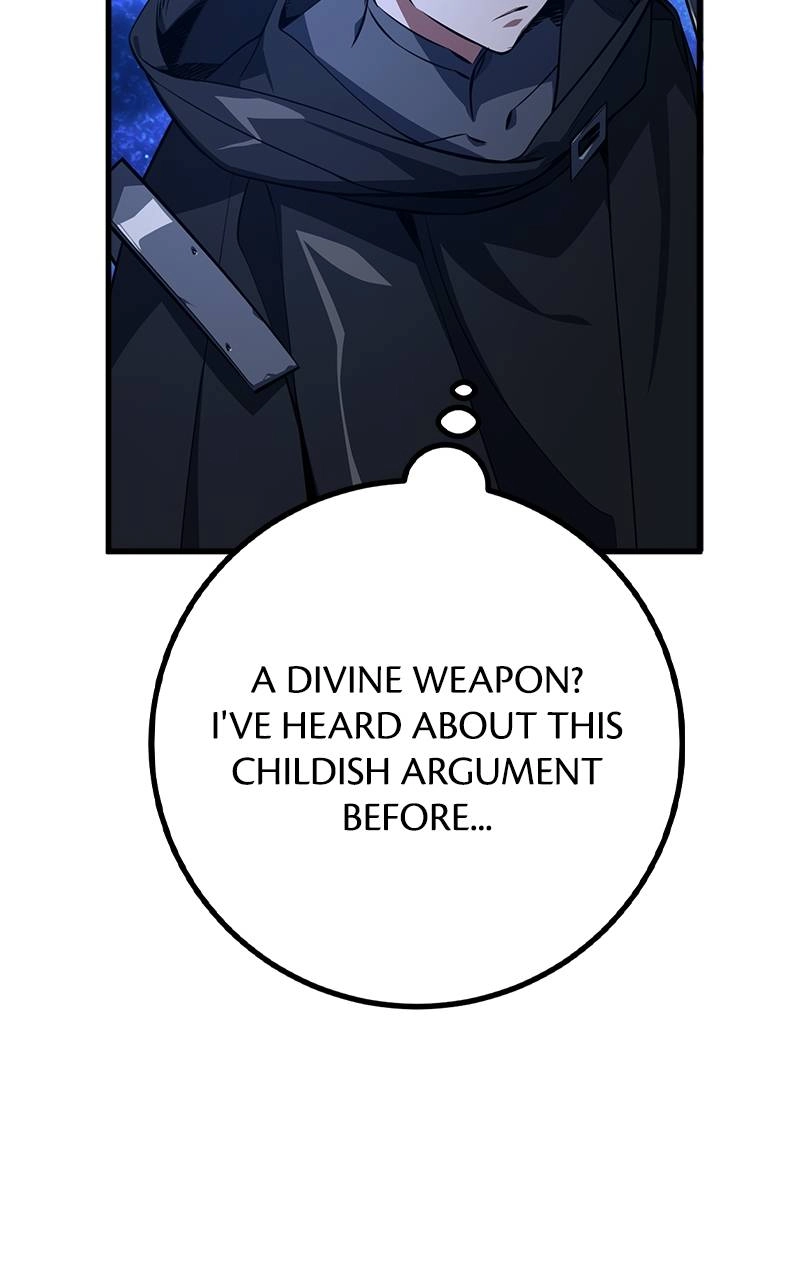 World's Strongest Troll Chapter 21 – Possession Page 21
