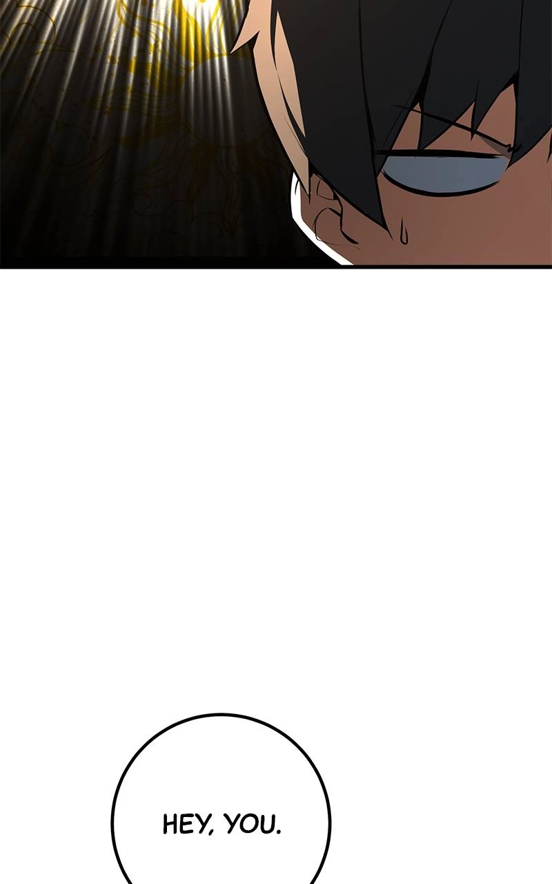 World's Strongest Troll Chapter 21 – Possession Page 23