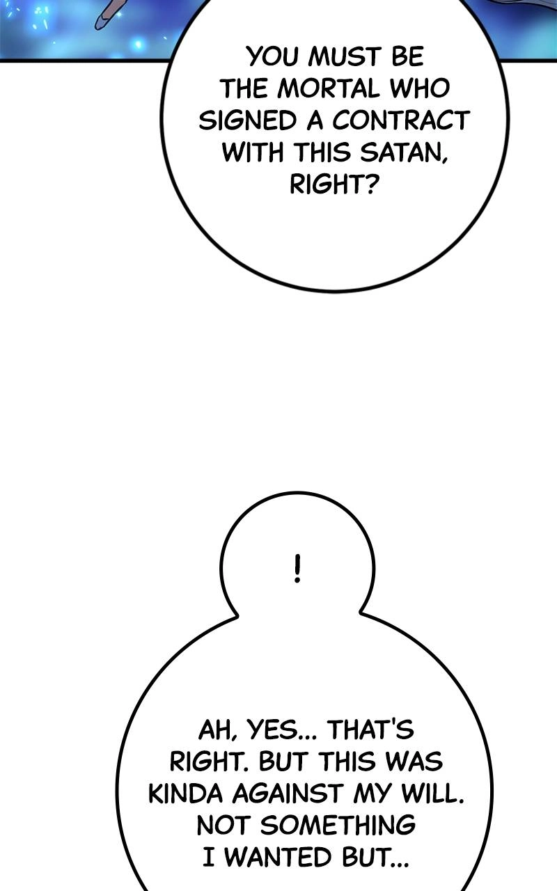 World's Strongest Troll Chapter 21 – Possession Page 26