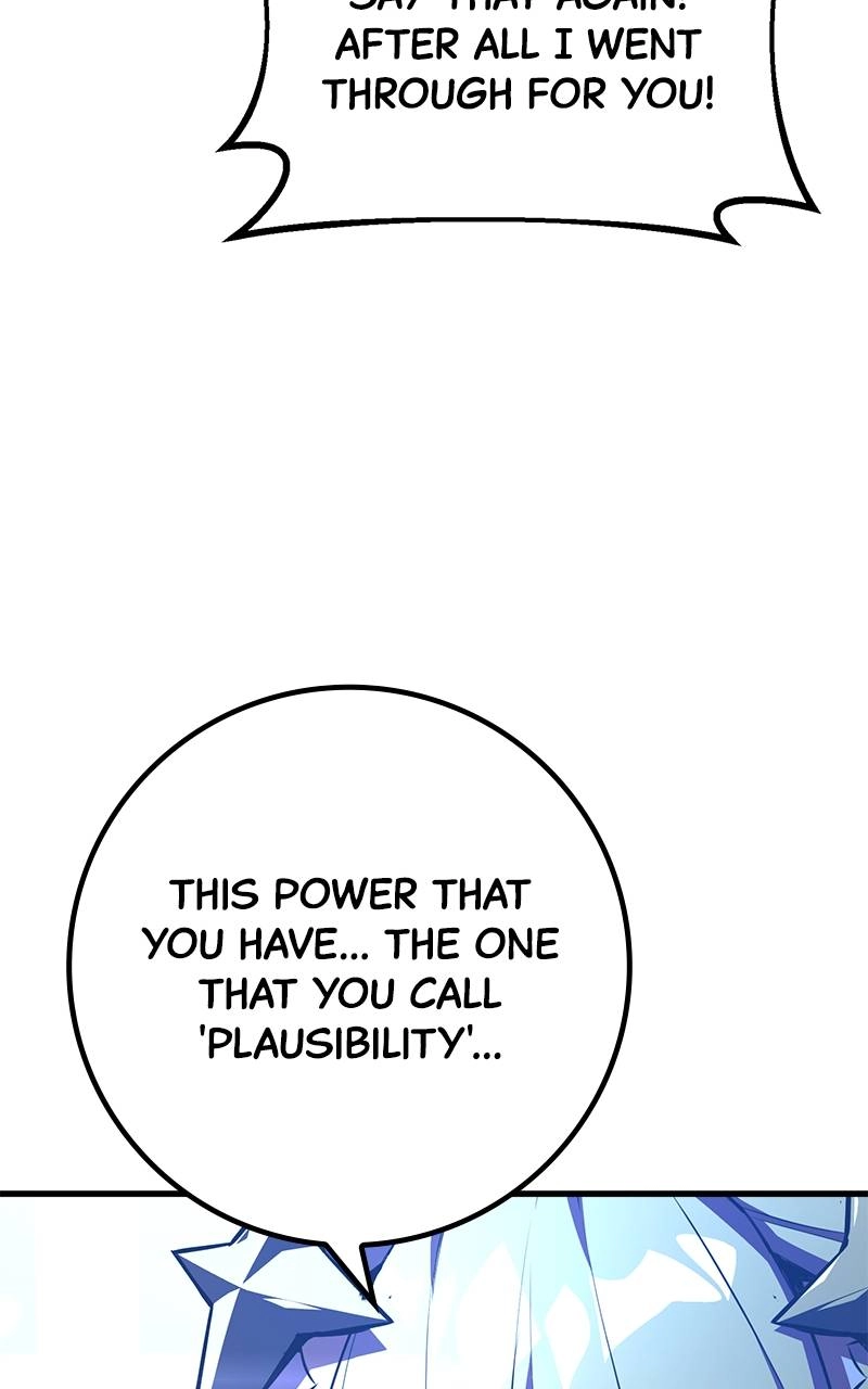 World's Strongest Troll Chapter 21 – Possession Page 28