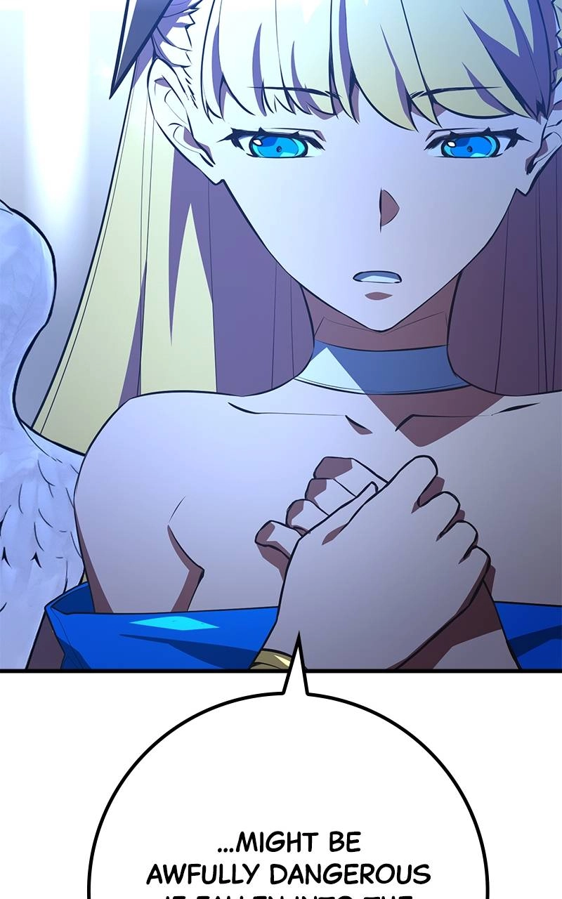 World's Strongest Troll Chapter 21 – Possession Page 29