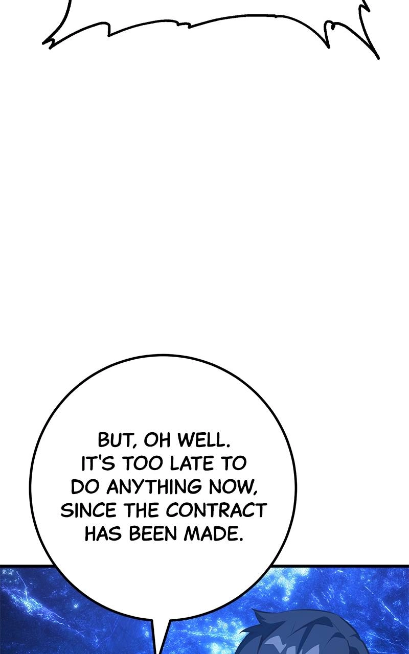 World's Strongest Troll Chapter 21 – Possession Page 32