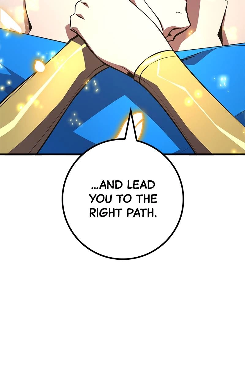 World's Strongest Troll Chapter 21 – Possession Page 36
