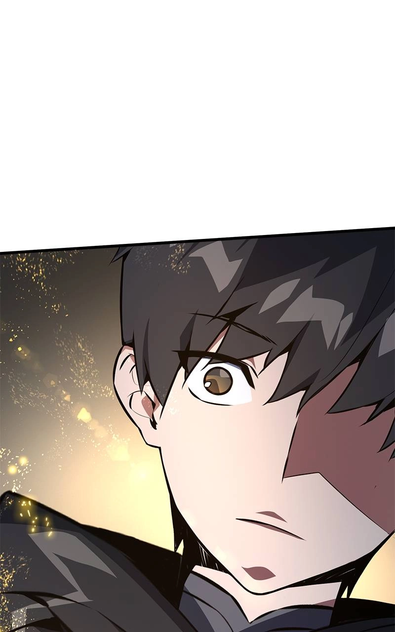 World's Strongest Troll Chapter 21 – Possession Page 37