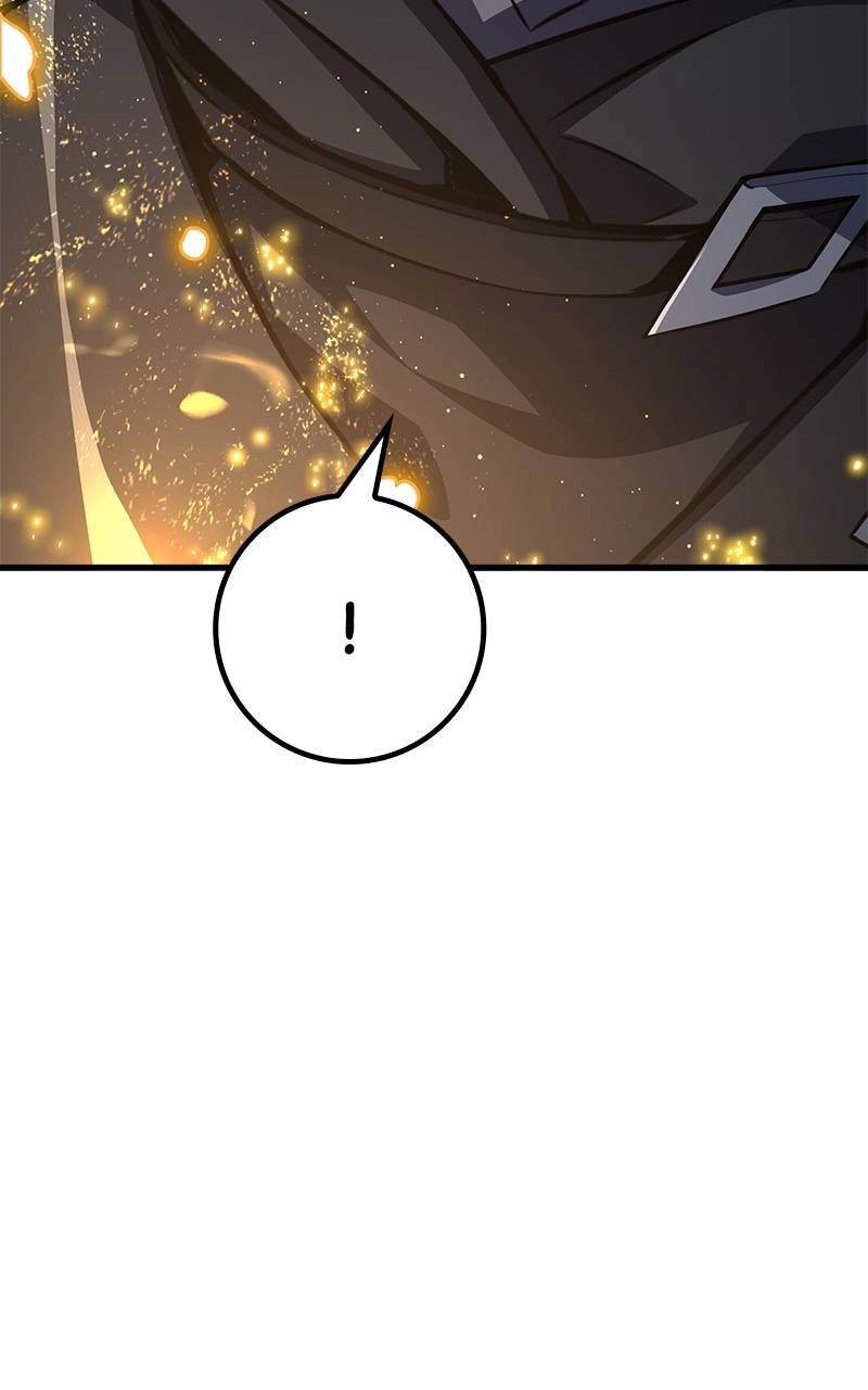 World's Strongest Troll Chapter 21 – Possession Page 38