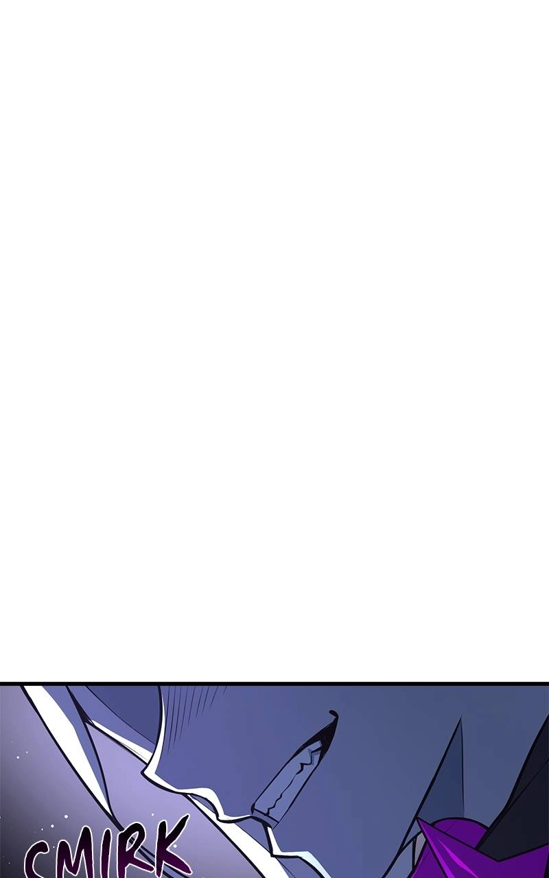 World's Strongest Troll Chapter 21 – Possession Page 40