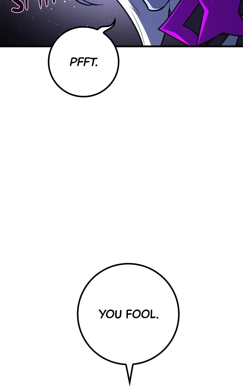 World's Strongest Troll Chapter 21 – Possession Page 41