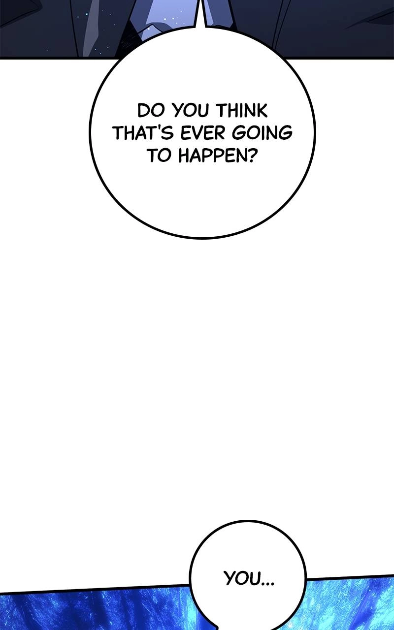 World's Strongest Troll Chapter 21 – Possession Page 43