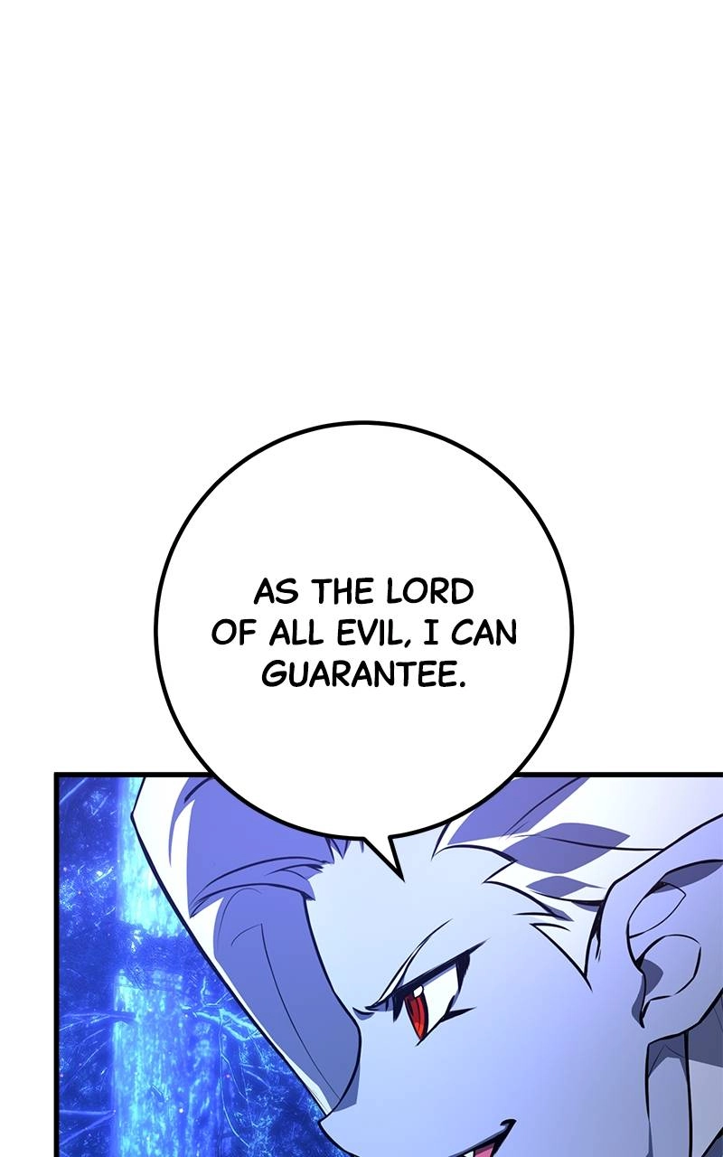 World's Strongest Troll Chapter 21 – Possession Page 45