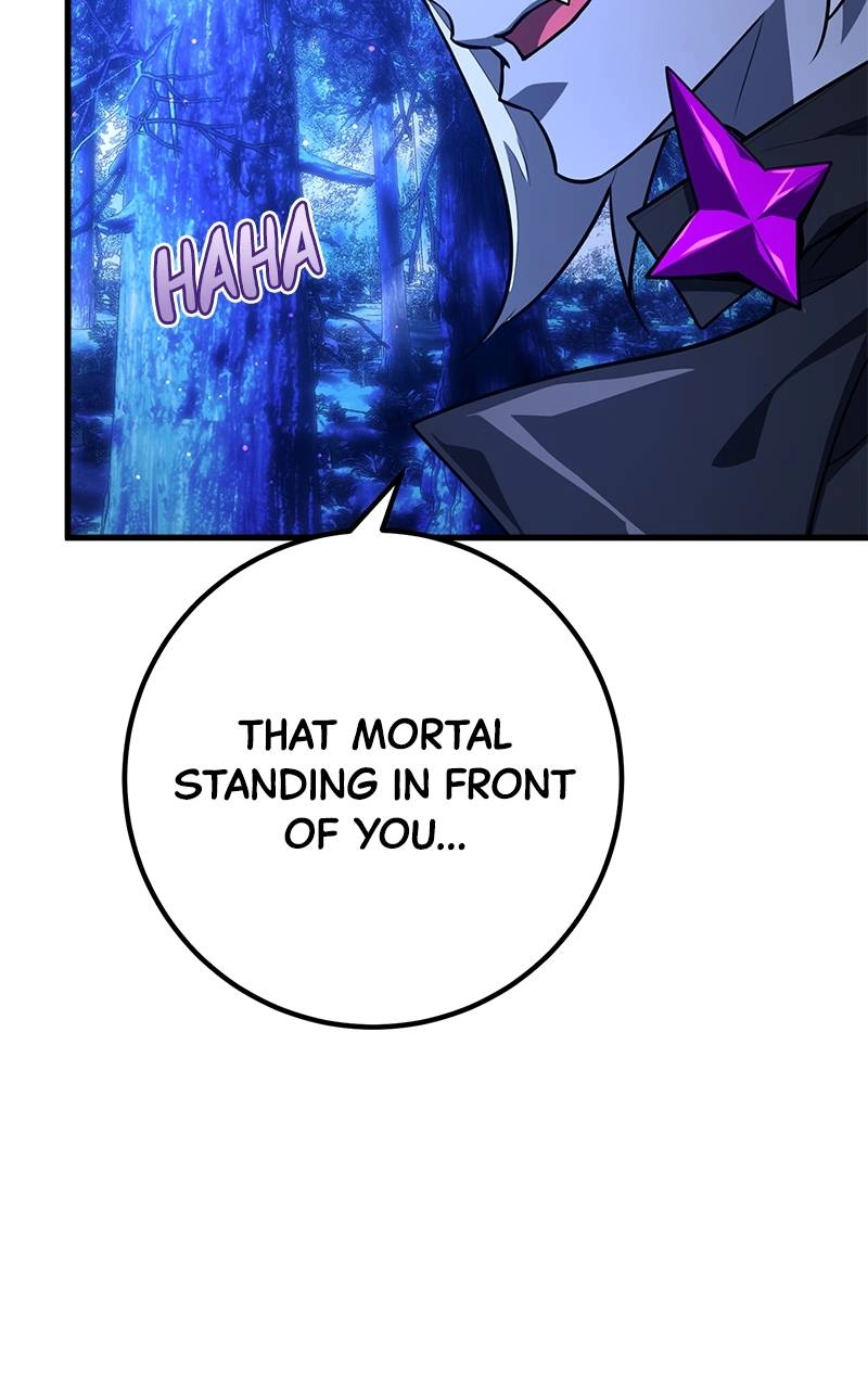 World's Strongest Troll Chapter 21 – Possession Page 46