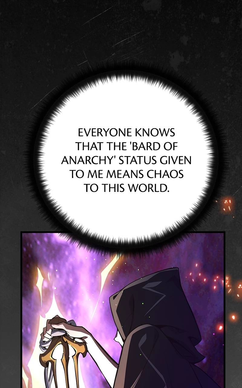 World's Strongest Troll Chapter 21 – Possession Page 50