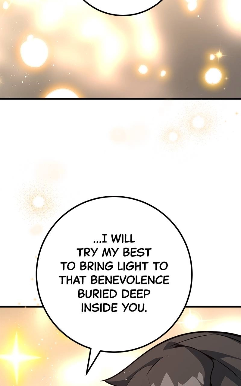 World's Strongest Troll Chapter 21 – Possession Page 58