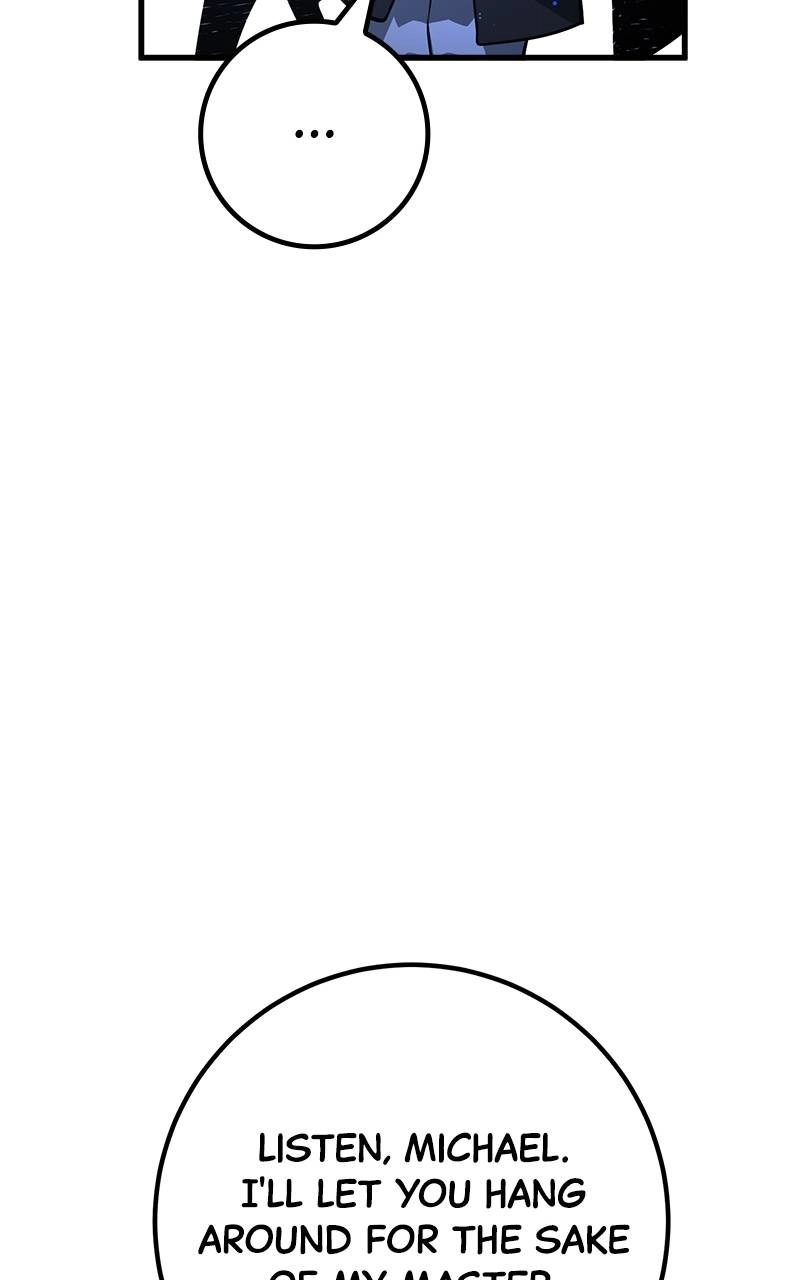 World's Strongest Troll Chapter 21 – Possession Page 62