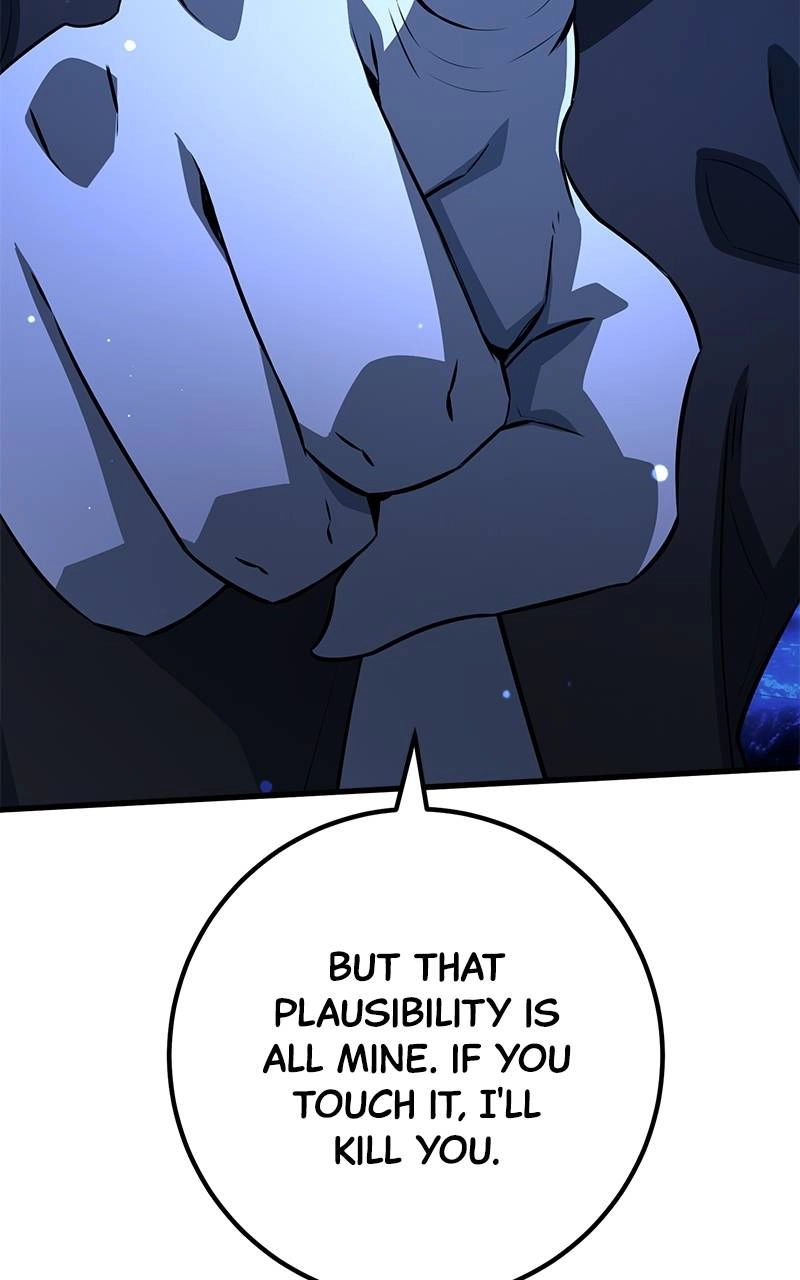 World's Strongest Troll Chapter 21 – Possession Page 64