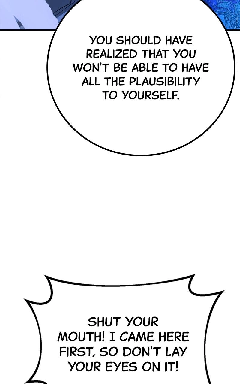 World's Strongest Troll Chapter 21 – Possession Page 67