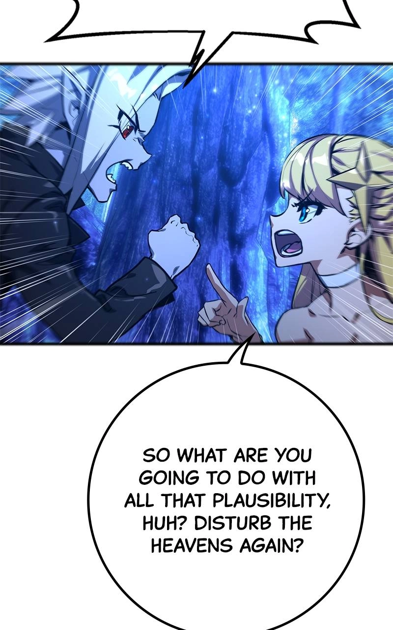 World's Strongest Troll Chapter 21 – Possession Page 68
