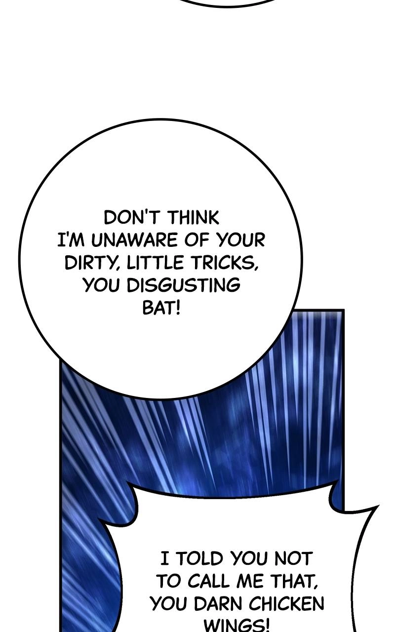 World's Strongest Troll Chapter 21 – Possession Page 69