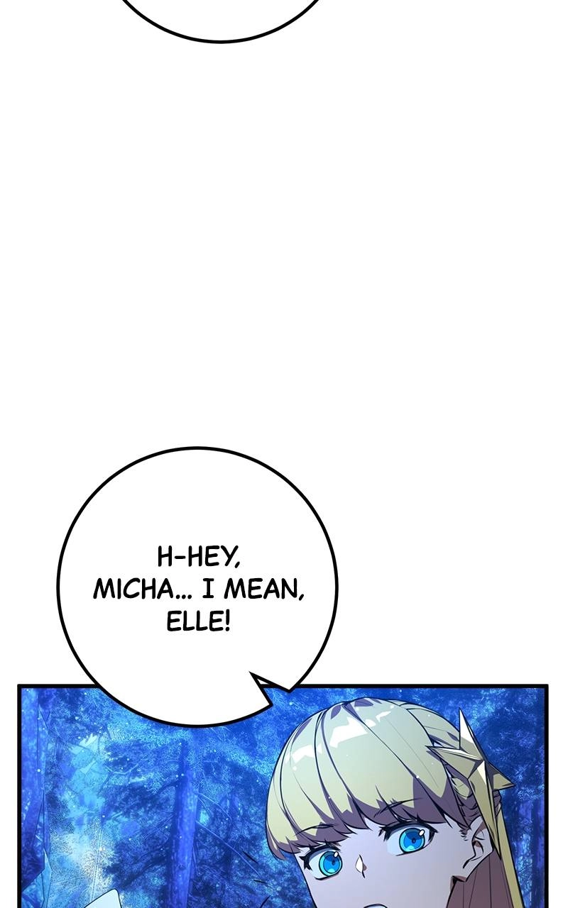 World's Strongest Troll Chapter 21 – Possession Page 71