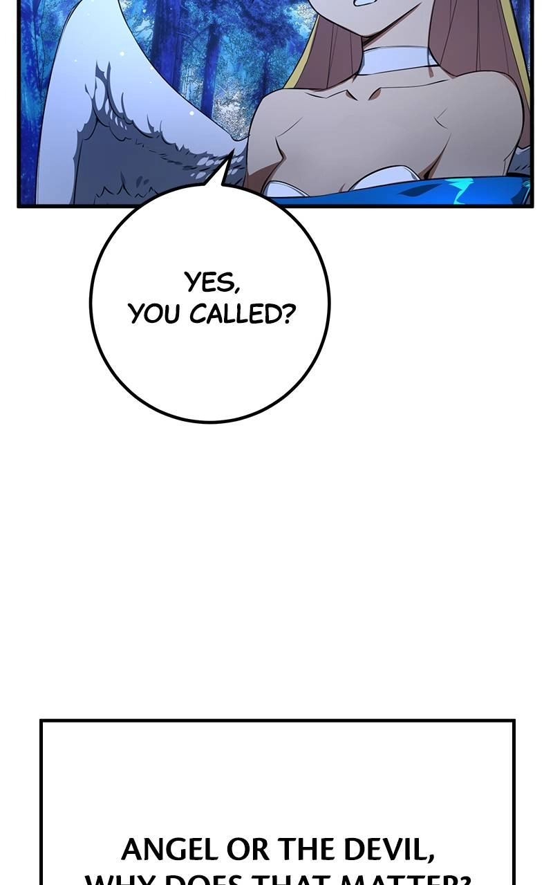 World's Strongest Troll Chapter 21 – Possession Page 72
