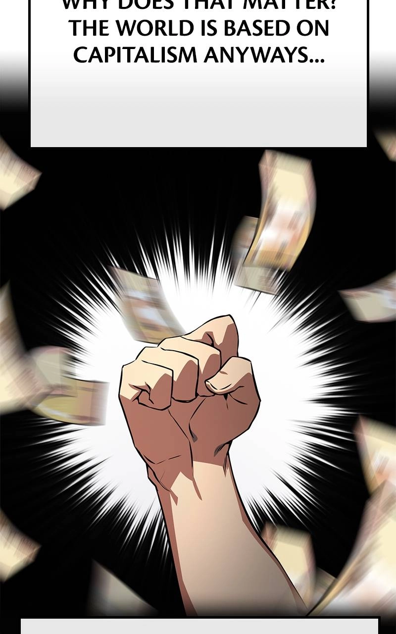 World's Strongest Troll Chapter 21 – Possession Page 73
