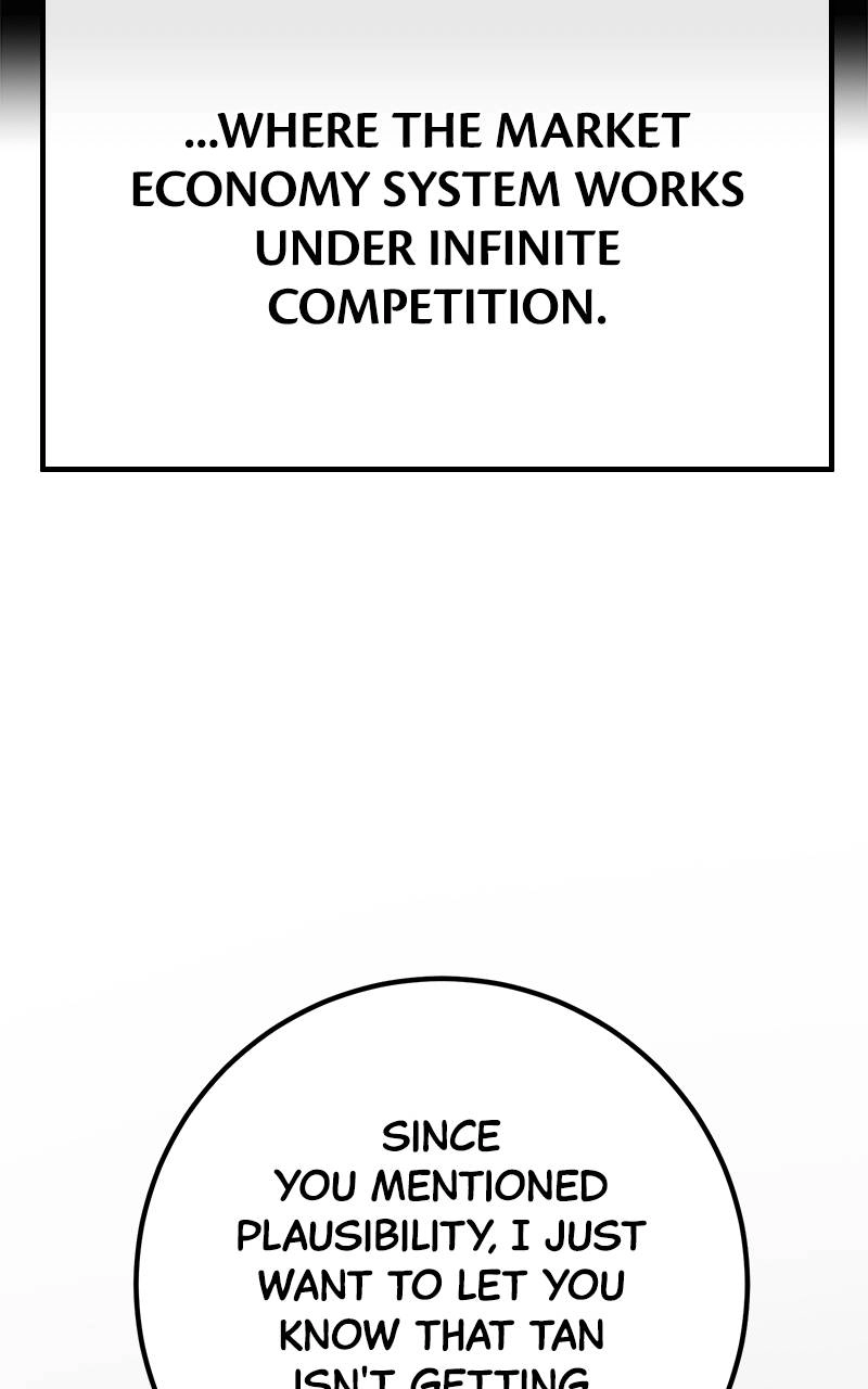 World's Strongest Troll Chapter 21 – Possession Page 74