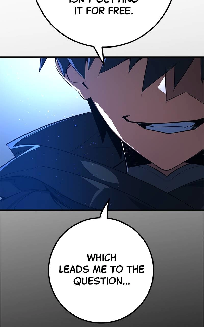 World's Strongest Troll Chapter 21 – Possession Page 75