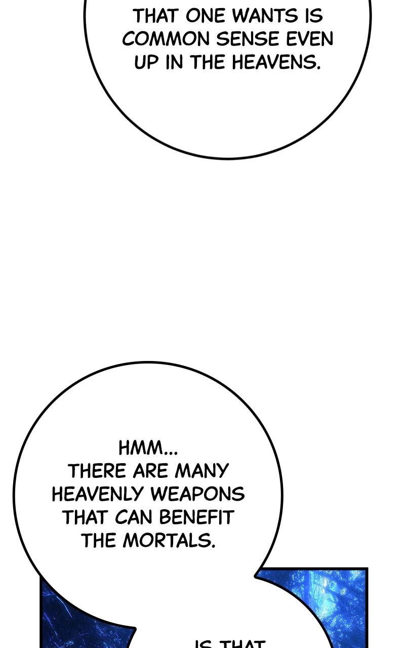 World's Strongest Troll Chapter 21 – Possession Page 81