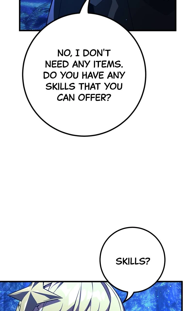 World's Strongest Troll Chapter 21 – Possession Page 83